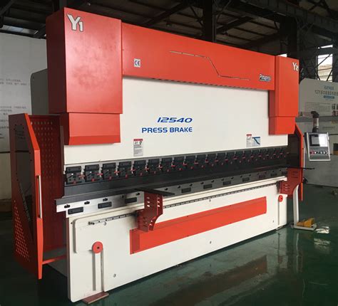 cnc hydraulic bending machine suppliers|hydraulic bending machine factory.